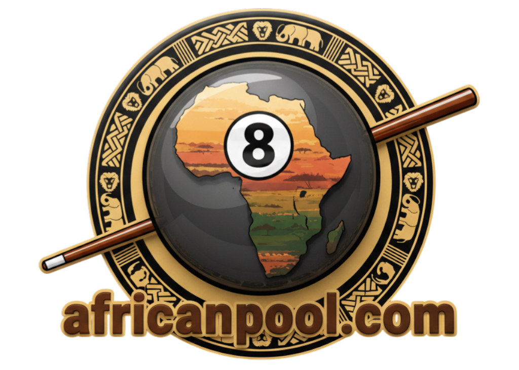 africanpool.com